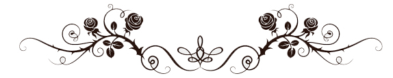 Baton Rouge Matchmaking Design Patten